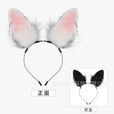 Costumes et accessoires – Accessoires