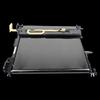 Fuji Xerox SC2022 Compatible Transfer Belt Unit