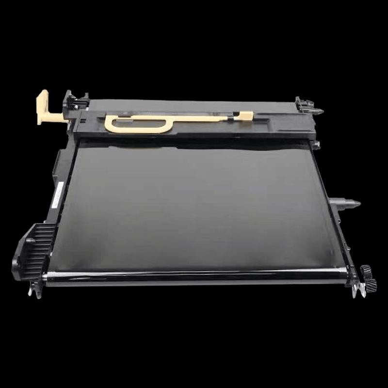 Fuji Xerox SC2022 Compatible Transfer Belt Unit