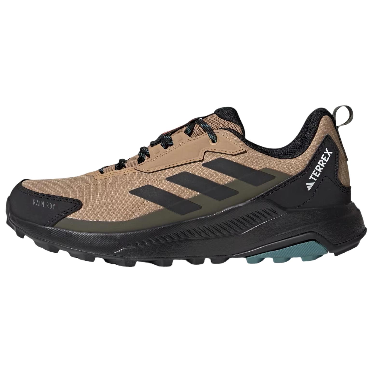 Adidas Terrex Anylander Rain.RDY Kartona