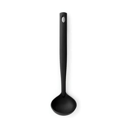 Brabantia Nylon Ladle (Sauce)