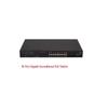 H3C 18-Port Gigabit Non-Managed PoE+ Network Switch