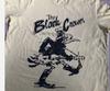The Black Crowes Rock Band T Shirt, Rock Band Shirt, Remake White Color