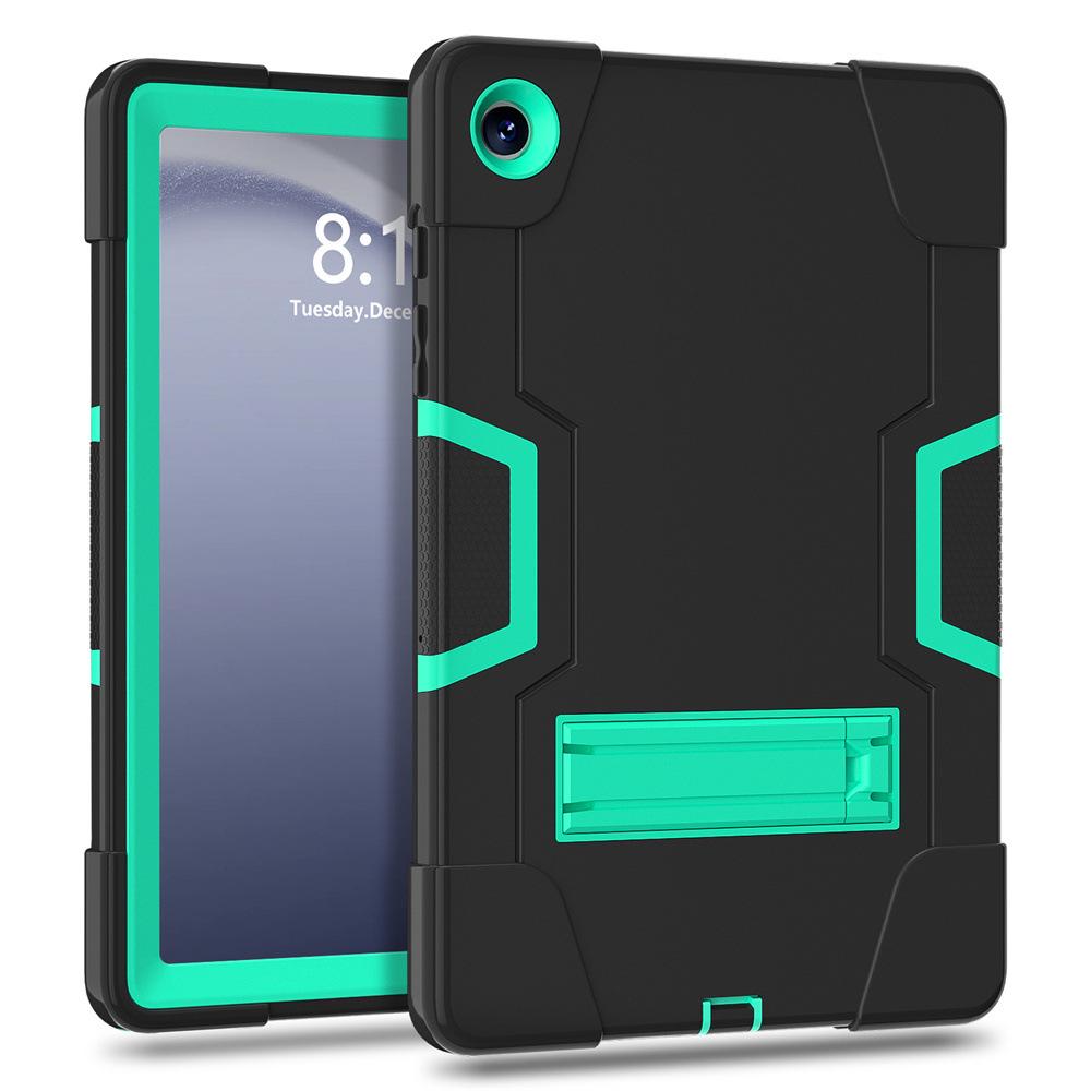 Samsung Tablet Case for A9/A9 Plus/A11 Plus 11-inch with Stand and Anti-fall Protection