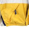 Nautica 90s Reversible Old Jacket S Navy System Men's Used