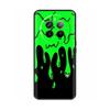 Custodia Cartoon Per Telefono Realme 12 Cover Posteriore In Silicone Liquido Morbido Per Realme 12 Pro Plus 5G Custodie Realme12X