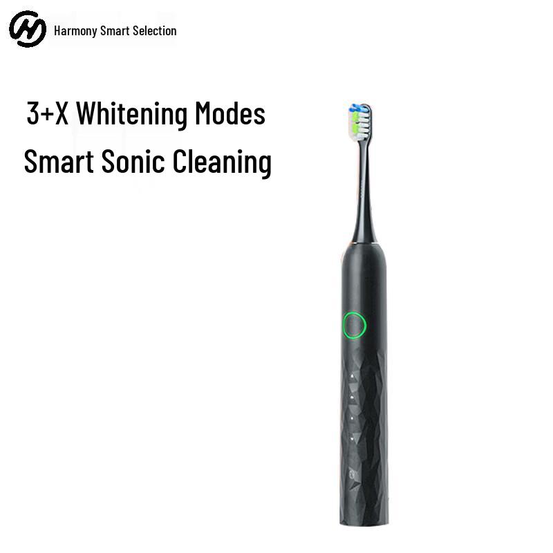 Huawei Smart Choice Leboo 2S Smart Sonic Electric Toothbrush