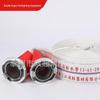 Miling Polyurethane Lined Fire Hose