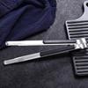 Ten Tongs 2p BBQ Meat Multipurpose Cooking Tongs
