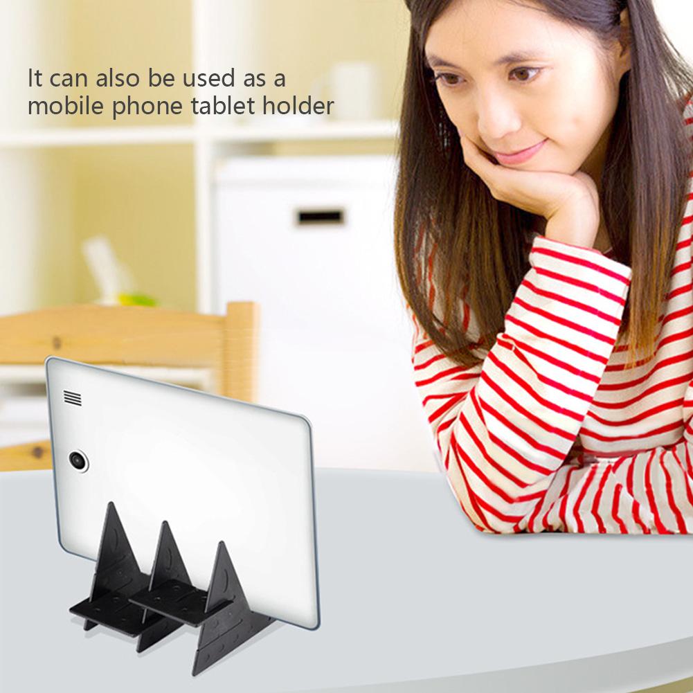 Drawing Projection Copying Drawing Board Painting Learning Tools Table Sketching Optical Drawing Board Universal Mobile Phone