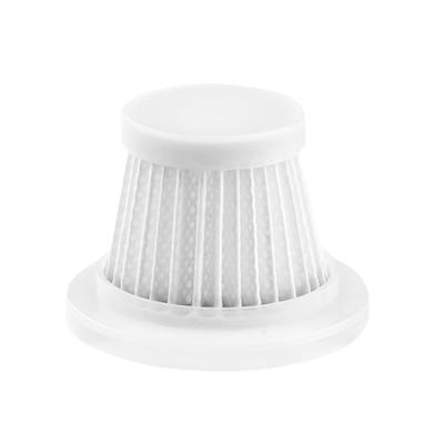 Schoonmaakmachines – Stofzuigerfilters