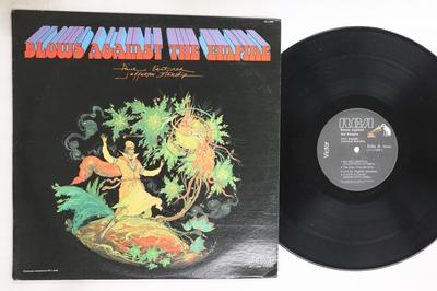 Taşınabilir Ses ve Video Aletleri – Müzik albümleri