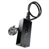 Sieci – Adaptery Ethernet