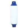Verstärkter aufblasbarer PVC-Bootskotflügel