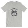 T-shirts e tops – T-Shirts
