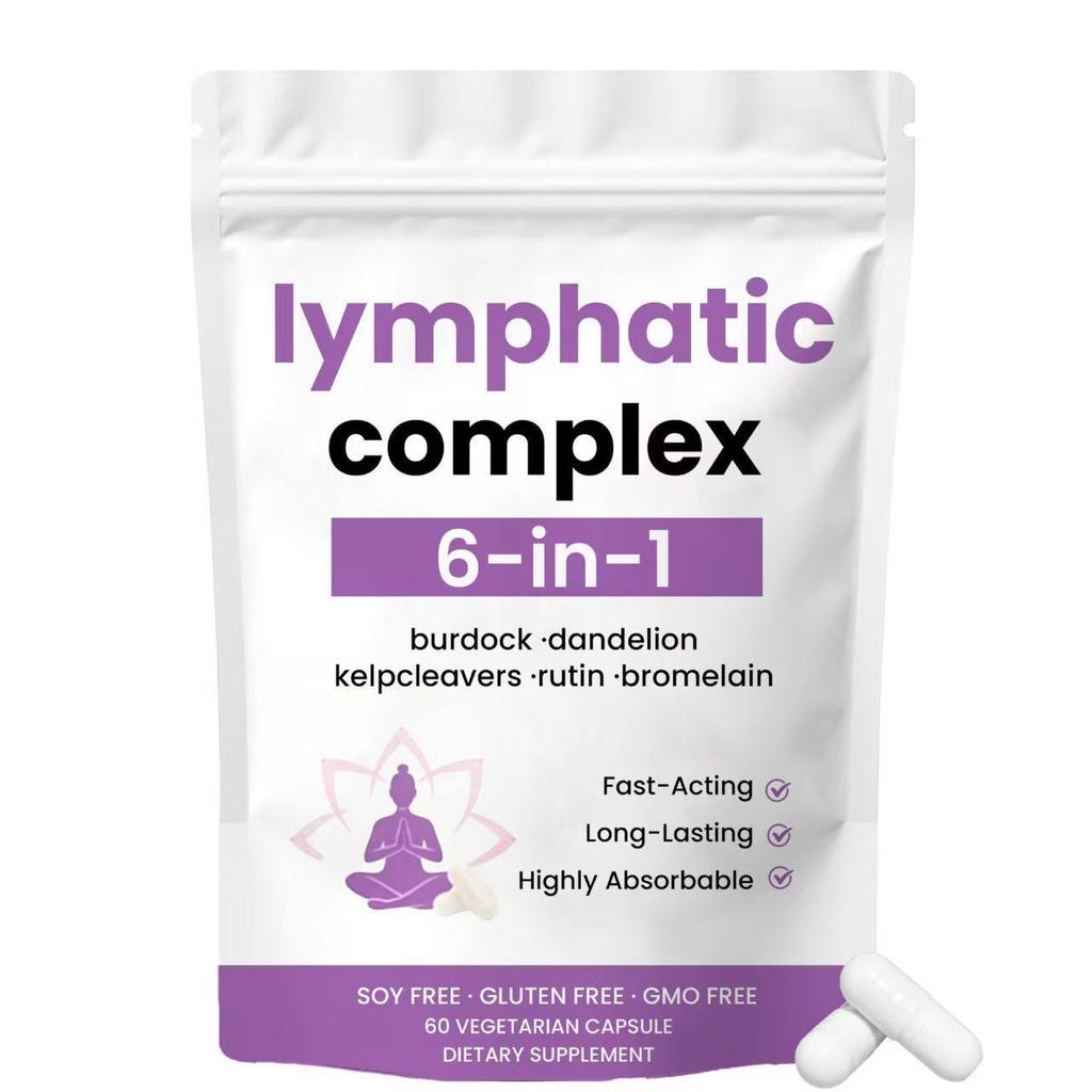 MultiCollagen Peptide Health Powder