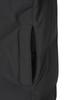 Discovery Expedition Men'S Leicester G Goose Down Long Padded Jacket (D.Grey)