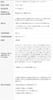 Isntree Molecular Hyaluronic Acid Zinc Cooling Pads Japanese 60 Relieves Skin Leaves Skin and Leaves Skin Perfect for dry Also includes toner and