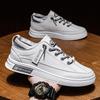 Hochwertige Schuhe Herren Mann Schlupfschuhe Original Mann Sneaker Angebote 2024 Sneaker Freizeit Schuhwerk Schuh Marke Nachbildung Herren Schlupfschuhe