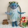 Bebek ve Peluş Oyuncaklar – Oyuncak Bebekler