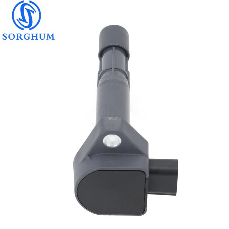 Ignition Coil Pack for 99-11 Honda/Acura: Part #30520PGKA01