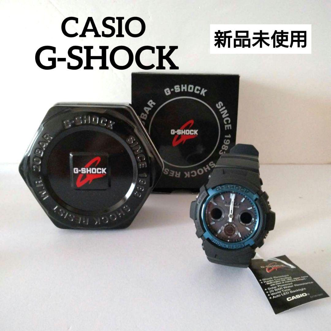 

[USED] Re-imported Casio G-Shock 5230JA