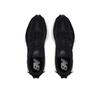 Мужские кроссовки New Balance U327swb чёрные