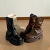 Boots – Boots