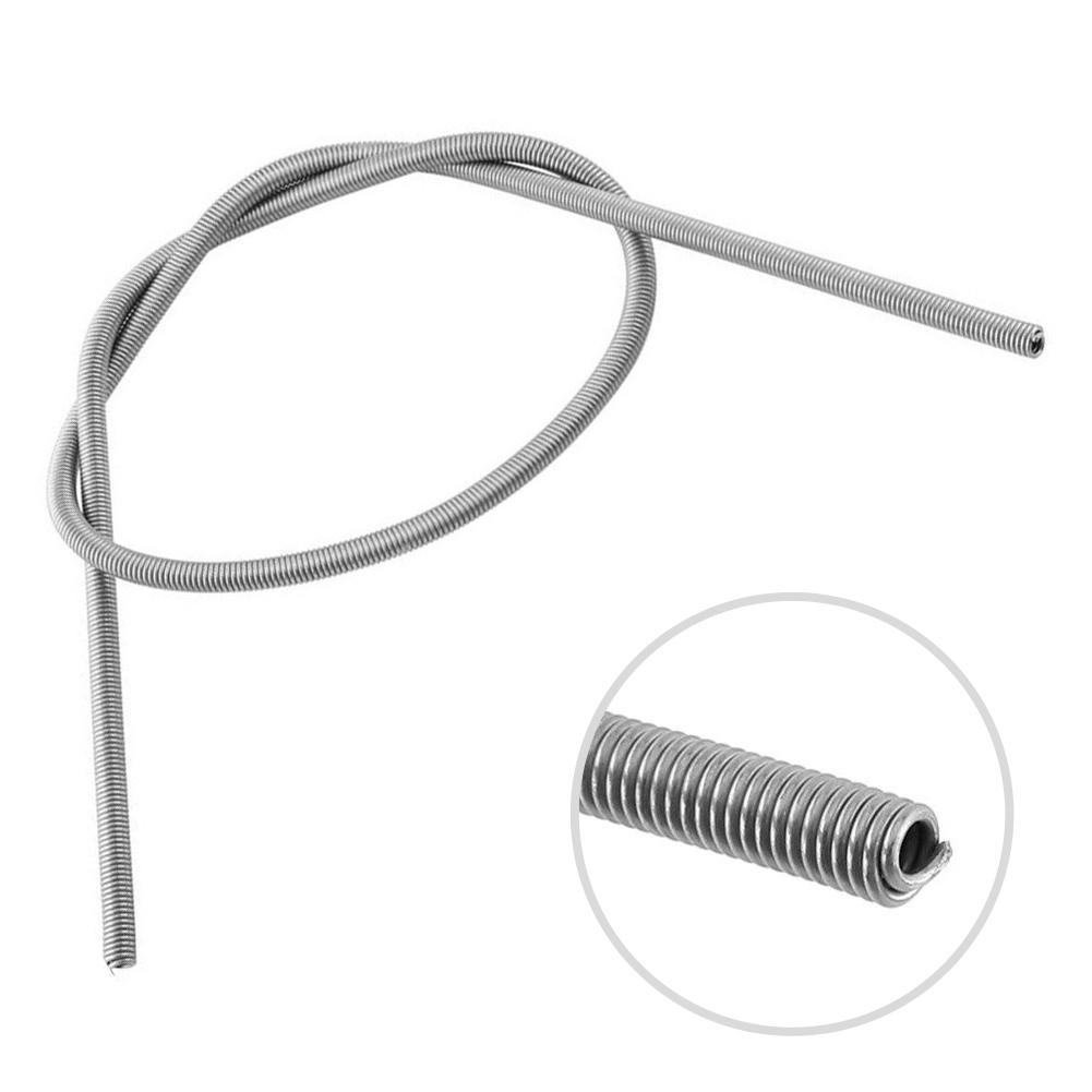 Home Appliance Repair 3000W Heater Wire 3KW Heating Element 792mm Length Good Thermal Efficiency High Temperature Resistant