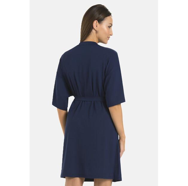 Teyli Maddalena Robe