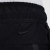 Nike Dri Fit Quick Dry Pants Men's IF1405-010