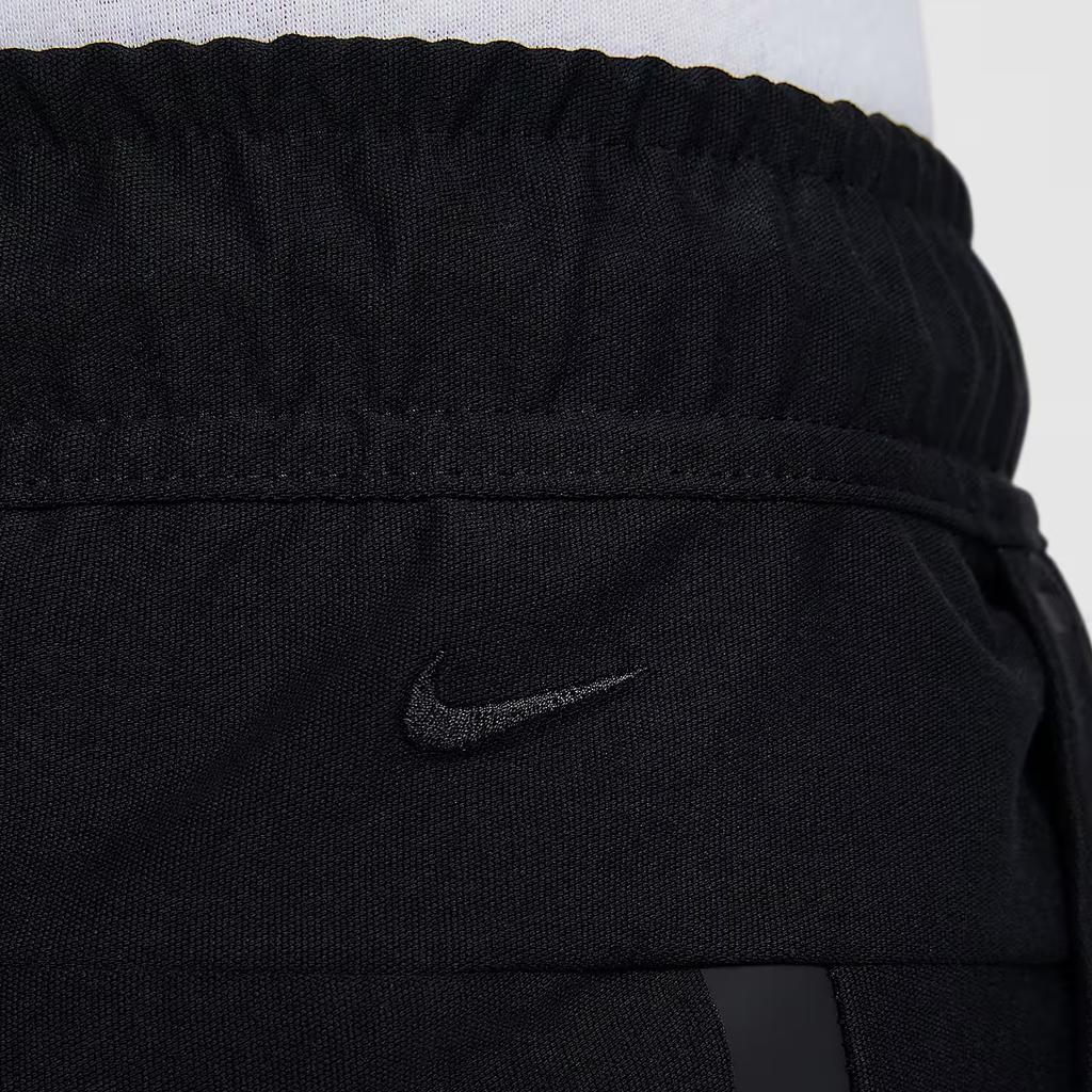 Nike Dri Fit Quick Dry Pants Men's IF1405-010