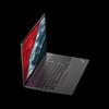 Lenovo ThinkPad E16 16-inch AI Business Laptop (CN Version)