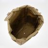 Practical Outdoor Portable Pouches Convenient Hiking Accessory Pouches with Spacious Pockets for Efficient Storage