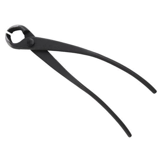 Praktischer Astschneider Hohe Härte Weit verbreitet Gartenarbeit Stylingwerkzeuge Langlebige Gartenschere