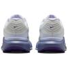 New Nike Structure 26 Summit White Wild Grape Women's HJ1101-102