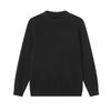 Jingdong Jingzao Men's Pure Cashmere Pullover Sweater