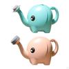 Garden Watering Can Pot Detachable Shower Spray Head for Office Indoor Outdoor