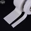 5M Foam Double Faced Adhesive Craft Padded Mounting White Strong Double Sided Sticky Tape Size 1.5/1.8//2.4/3.0/3.6/4.0cm Width