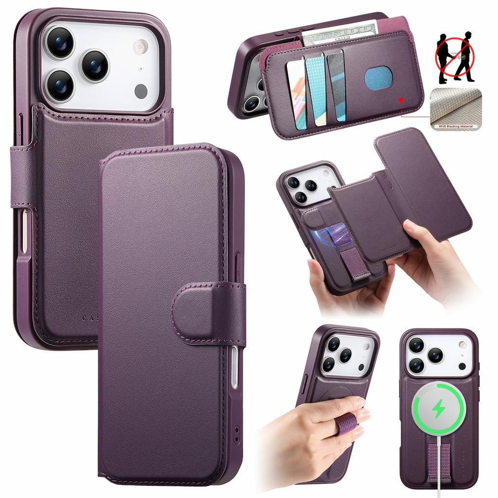 For Honor Pad X7 TPU Case Pattern Printing Slim Tablet Protective Cover