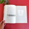 Classroom Discussion Activities Handbook
