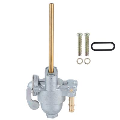 Motorcycle Fuel Petcock On Off Valve 16950?300?020 Replacement Fit for Honda CB500K CB550K CB750K