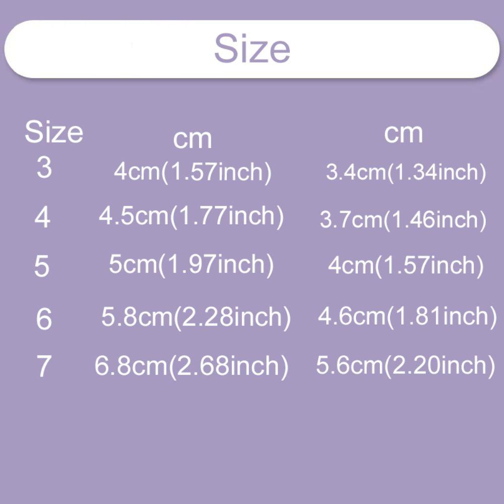 4pcs/set Breathable Pet Boots Adjustable Dog Footwear Protecting Dog Sneakers  Small Dogs