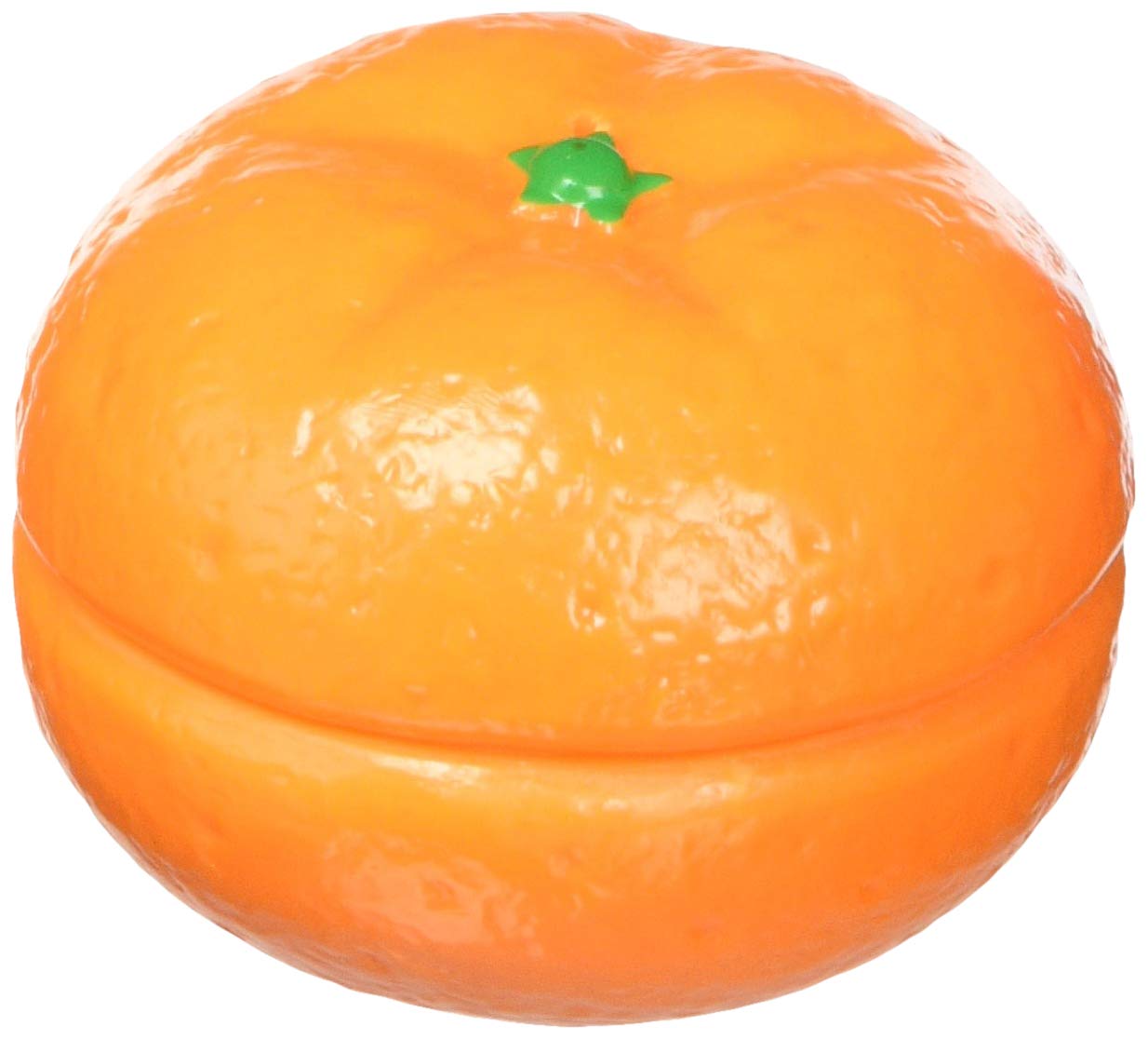 

Серия Party Queen Mikan №1101