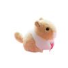 Cute Animals Plush Toy Super Cute High Value Plush Doll,cute Plush Doll