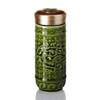 Qian Tang Xuan Ceramic Cup Gift Set