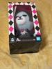 [USED] G-DRAGON KRUNK Plush Toy
