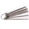 Guitar Polishing Kit   Polishing Stone  Polishing File  Polishing Needle   DIY Polishing Kit   Guitar Accessories