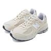 New Balance 2002R Cream White Kids' GC2002RE