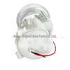 Yamaha R6 YZF-R6 (2006–2008) Fuel Pump Part No. 2C0-13907-00-00